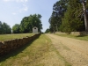 05_sunken_road_mit_stone_wall