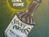 18_sticky_fingers