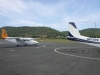 05_flughafen_culebra