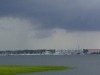 12_charleston_harbor_marina_