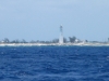 07_lighthouse_great-inagua