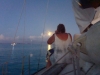 12_abendstimmung