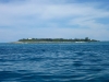 16_abaco_island