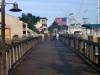 14_georgetown_harborwalk