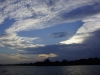 08_wolken