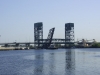 46_gilmerton_lift_bridge_