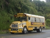 16_schoolbus