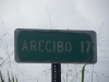 17_arecibo