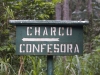 14_charco_confesora