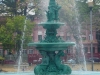 02_springbrunnen_1866