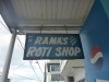 06_ramas_roti_shop