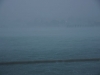 06_windig