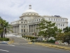 01_capitolio_san_juan