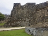 06_castillo_san_cristobal