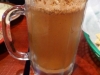 20_michelada