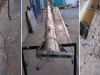 mast3