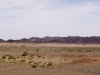 37_sahara_ri_erfoud