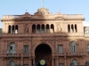 01_casa_rosada