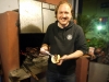 17_grillmeister_michael