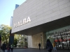 03_museo_malba