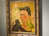 05_malba_frida_kahlo