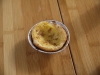 pasteis_de_nata