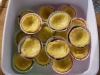 pasteis_de_nata_2