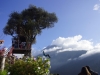 15_schaukeln_vorm_tungurahua