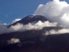 26_tungurahua