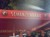 schanzenbraeu2