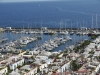 03_marina_porto_de_mogan