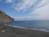 19_erste_strand_und_teide