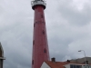 leuchtturm_scheveningen