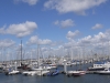 marina_ijmuiden