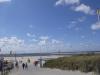 strand_bei_ijmuiden