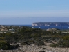 cabo_von_sagres