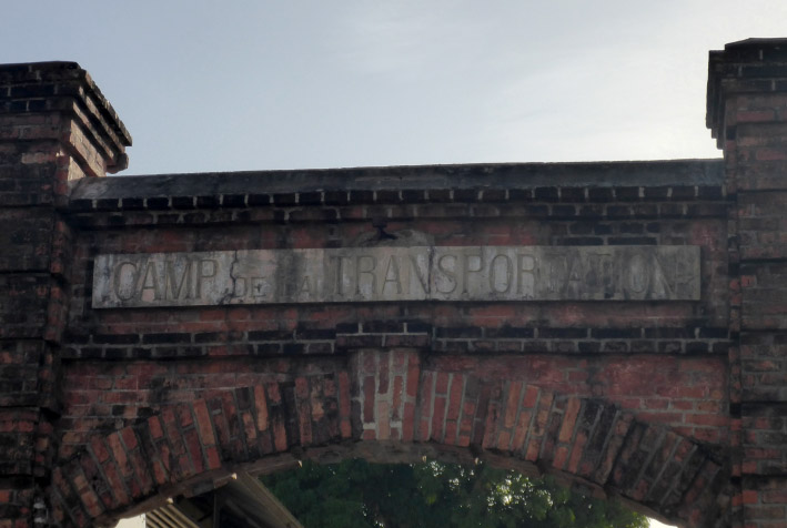 10_camp_de_la_transportion