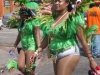 08_carnival