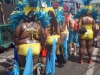 09_carnival