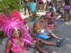 16_carnival