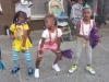 36_carnival