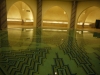 hammam_2