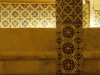 hammam_mosaik