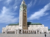 moschee_hassan2