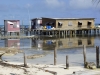 01_caye caulker-spiegelung