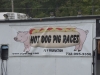 06_hot_dog_pig_races
