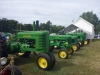 10_john_deere