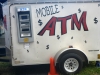 21_mobile_atm