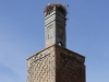 minaretturm