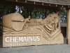 04_chemainus